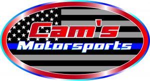 Cams Motorsports